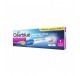 CLEARBLUE PRUEBA DE EMBARAZO ULTRATEMPRANA DIGIT