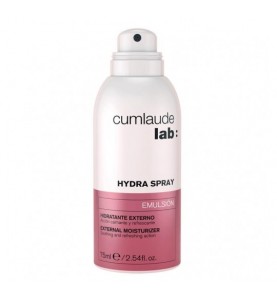 CUMLAUDE LAB: HYDRA SPRAY...