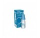 EYESTIL SYNFO 10ML