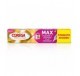 COREGA MAX FIJACION + CONFORT 1 TUBO 70 G SIN SA