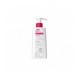 LETIFEM PAEDIATRIC GEL INTIMO 250 ML