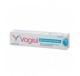 VAGINESIL GEL HIDRATANTE VAGINAL 30 G