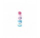 VAGISIL SPRAY DESODORANTE INTIMO 125 ML