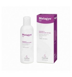 MELAGYN GEL 200 ML