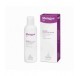 MELAGYN GEL 200 ML