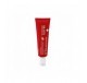 RILASTIL DERMAGERM CLX CREMA MANOS 30 ML