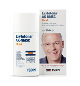 ERYFOTONA AK-NMSC FLUID 50 ML