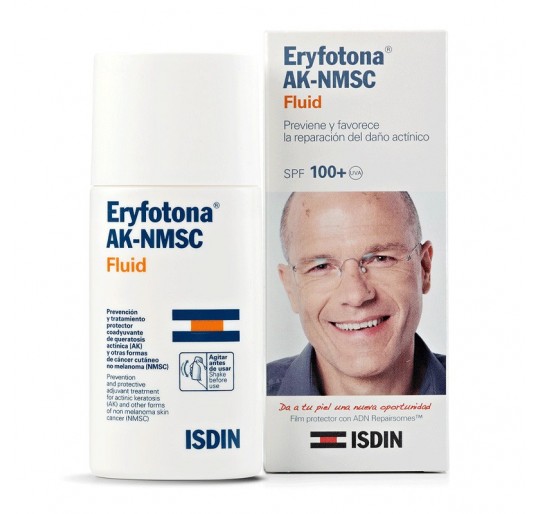 ERYFOTONA AK-NMSC FLUID 50 ML