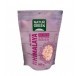 NATURGREEN SAL ROSA  DEL HIMALAYA 500