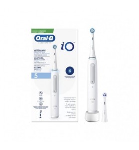 ORAL B CEPILLO ELECTRICO...