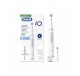 ORAL B CEPILLO ELECTRICO PROFESIONAL PRO 5