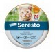 SERESTO COLLAR GATOS 0-1,25 KG