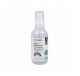 SUAVINEX SPRAY HIGINIZANTE DE MANOS SOLUCION HID