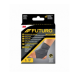 TOBILLERA 3M FUTURO COMFORT FIT 1 UNIDAD