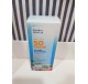 SENSILIS MATT GEL SPF 50 INVISIBLE 1 TUBO 40 ML