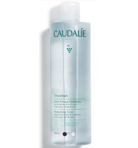 CAUDALIE LOCION TONICO 200 ML