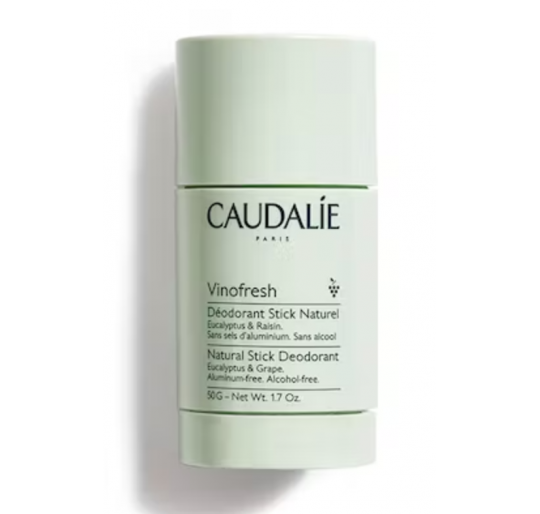 CAUDALIE VINOFRESH DESODORANTE 50 GR