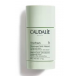 CAUDALIE VINOFRESH DESODORANTE 50 GR