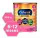 ENFAMIL 2 PREMIUM 900 GR