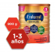 ENFAMIL 3 PREMIUM 850 G