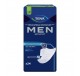 ABSORB INC ORINA LIGERA TENA MEN LEVEL-1  24 U