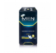 TENA FOR MEN LEVEL 2 20 UN