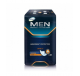 TENA FOR MEN LEVEL-3    16 UN.