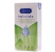 DUREX NATURALS PRESERVATIVOS 10 UNIDADES