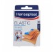 HANSAPLAST ELASTIC APOSITO ADHESIVO 2 TAMAÑOS 20