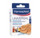 HANSAPLAST UNIVERSAL APOSITO ADHESIVO SURTIDO 40