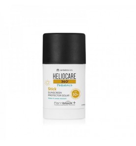 HELIOCARE 360º SPF 50+...