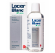 LACERBLANC COLUTORIO 1 ENVASE 500 ML SABOR D-MEN