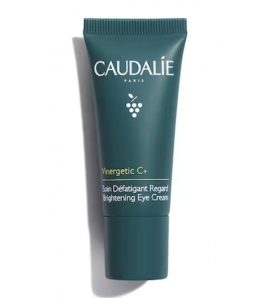 CAUDALIE VINERGETIC C+...