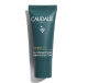 CAUDALIE VINERGETIC C+ TRATAMIENTO OJOS 30 ML