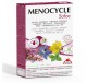 MENOCYCLE SOFOC