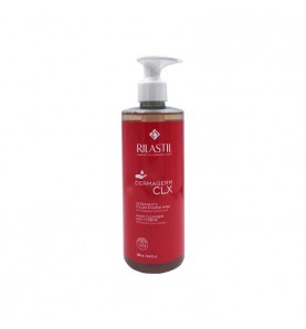 RILASTIL DERMAGERM CLX 500 ML