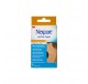 3M NEXCARE ACTIVE TAPE 2.54 CM X 457.2 CM 1 CINT