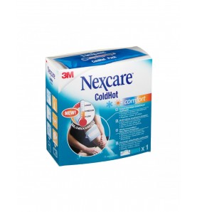 3M NEXCARE COLDHOT FRIO /...