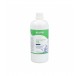 ACOFAR AGUA OXIGENADA 5% 500 ML