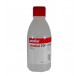 ACOFAR ALCOHOL 70º 250 ML