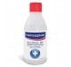 ALCOHOL 96º HANSAPLAST 1 FRASCO 250 ML