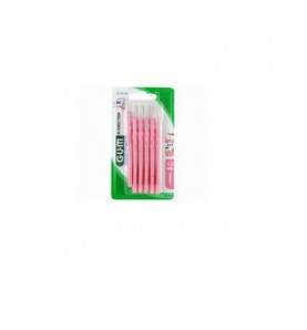 CEPILLO INTERDENTAL GUM...