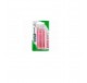 CEPILLO INTERDENTAL GUM 2614 BI-DIRECTION FINO C