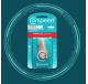 COMPEED AMPOLLAS HIDROCOLOIDE DEDOS PIES 8 U