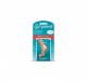 COMPEED AMPOLLAS HIDROCOLOIDE T- MED 5 U