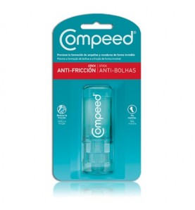 COMPEED ANTI-FRICCION STICK...