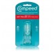 COMPEED ANTI-FRICCION STICK 10 ML