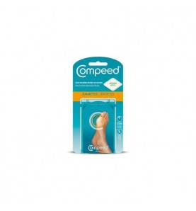 COMPEED JUANETES...