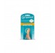 COMPEED JUANETES HIDROCOLOIDE 5 U