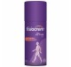 FISIOCREM SPRAY ACTIVE ICE 150 ML